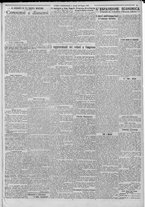 giornale/TO00185815/1923/n.154, 5 ed/005